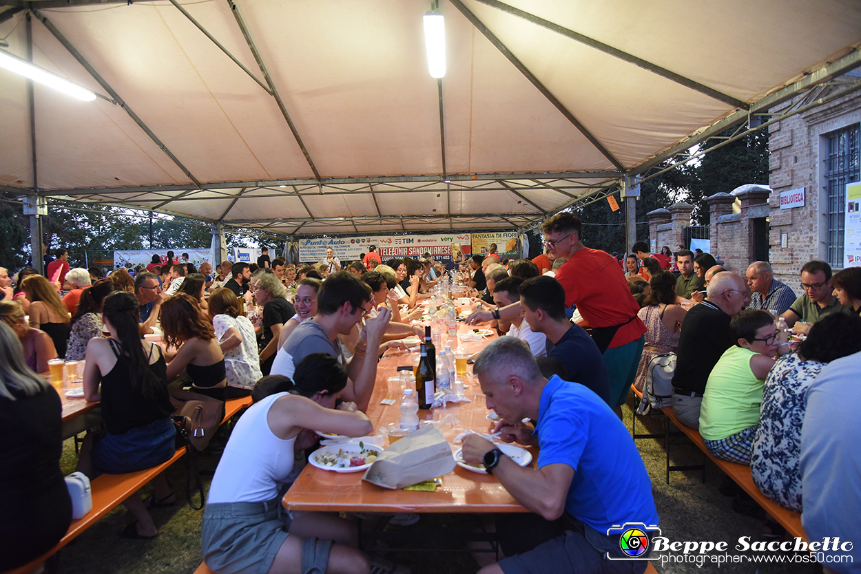 VBS_1613 - Sagra della Lumaca di Govone 2023 - Ottava Edizione.jpg
